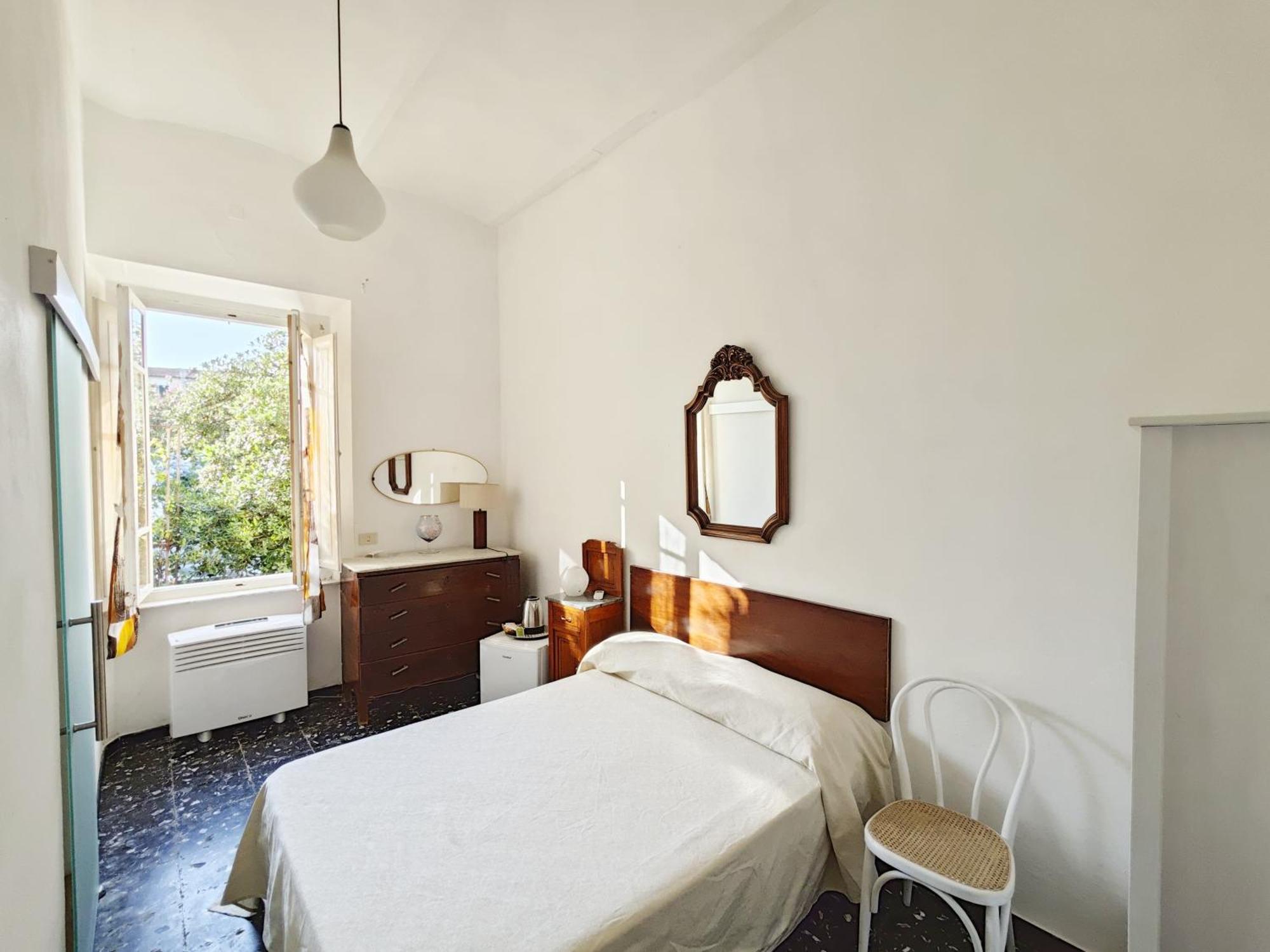 Hotel Golfo Azzurro Capoliveri  Ngoại thất bức ảnh